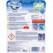 WC-Frisch Kraft Desodorisant actif pour WC