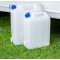 2911030 Bocal a  Eau 20 l