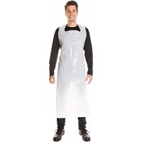 Franz Bavette pour l'homme 2344 PE pour schrze hygo Norme, lisse, 25 my, weia¡