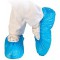  Surchaussure CPE "STANDARD" HYTOSTAR, bleu