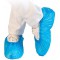  Surchaussure CPE "STANDARD" HYTOSTAR, bleu