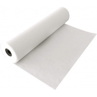 franz mensch Papier sulfurisaâ‚¬oe¡ STANDARD, blanc, gros rouleau