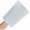 Gant DE Toilette Frais AIRLAID, Bleu Clair
