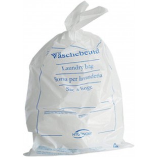 franz mensch Sac … ligne CLASSIC, film PE, 540 x 380 mm