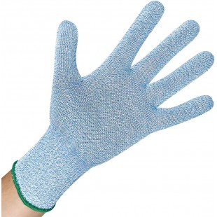 Franz Mensch 336966 SWS Gants de protection allf de vie moyen