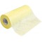 Franz 316180 SPL de l'homme et chiffon de nettoyage Eco sur rouleau Jaune