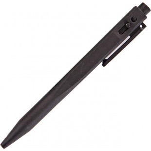 franz mensch Stylo a  bille retractable DETECT