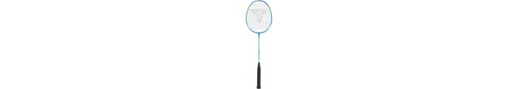 Raquettes De Bagminton