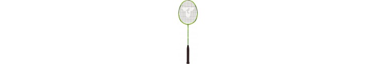 Raquettes De Bagminton