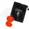 'Speed Badminton Jeu de Champ Speed Badminton court Lines "