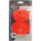 'Speed Badminton Jeu de Champ Speed Badminton court Lines "