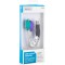 DIGITUS Adaptateur USB seriel