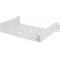 Assmann Digitus 10 Fixed Shelf, DN-10_Tray-1 & Digitus Professional DN de 91420 Panneau de Brassage modulaire blinde, 12 Ports, 