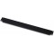 Digitus DN-19 BPN-01-SW Accessoire de Racks