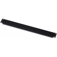 Digitus DN-19 BPN-01-SW Accessoire de Racks