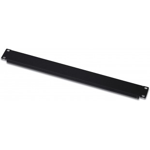 Digitus DN-19 BPN-01-SW Accessoire de Racks