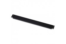 Digitus DN-19 BPN-01-SW Accessoire de Racks
