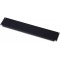 Digitus Obturateur 48,3 cm 2HE Noir R