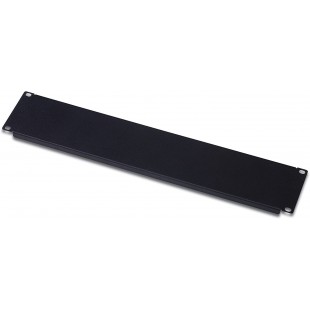Digitus Obturateur 48,3 cm 2HE Noir R