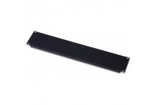 Digitus Obturateur 48,3 cm 2HE Noir R