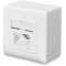 Digitus DN-9006-N Prise pour montage en surface CAT 6