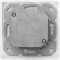 Digitus DN-9006-N Prise pour montage en surface CAT 6