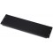 Digitus DN-19 BPN-03-SW Accessoire de Racks