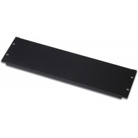 Digitus DN-19 BPN-03-SW Accessoire de Racks