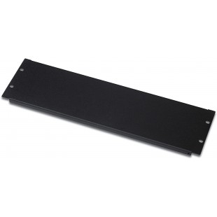 Digitus DN-19 BPN-03-SW Accessoire de Racks