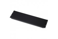 Digitus DN-19 BPN-03-SW Accessoire de Racks