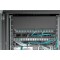 Digitus DN-19 BPN-03-SW Accessoire de Racks