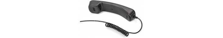 Téléphone Usb