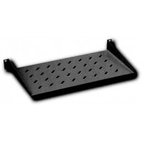 Digitus DN-19 TRAY-1-SW Accessoire de Racks