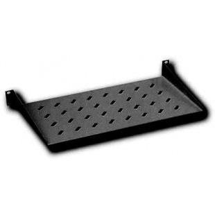 Digitus DN-19 TRAY-1-SW Accessoire de Racks
