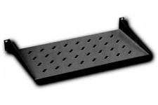 Digitus DN-19 TRAY-1-SW Accessoire de Racks