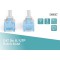 DIGITUS Cable Patch Premium AWG 26/7 Cat 5e Class D U/UTP Non blinde 20 m Gris