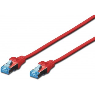 Digitus DK-1532-020/R