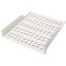 Digitus DN-19 TRAY-2-55 Accessoire de Racks
