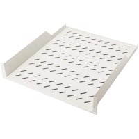 Digitus DN-19 TRAY-2-55 Accessoire de Racks