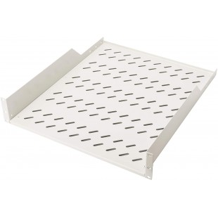 Digitus DN-19 TRAY-2-55 Accessoire de Racks