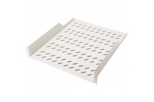 Digitus DN-19 TRAY-2-55 Accessoire de Racks