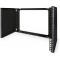 Digitus DN-19 PB-8U-SW