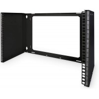 Digitus DN-19 PB-8U-SW