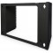 Digitus DN-19 PB-8U-SW