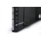 Digitus DN-19 PB-8U-SW