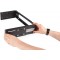 Digitus DN-19 PB-8U-SW