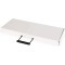 Digitus DN-19 PB-8U-SW