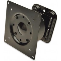 DIGITUS Wallmount DA-90307 / N, DA-90307
