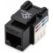 Digitus DN-93601 Noir