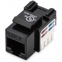 Digitus DN-93601 Noir